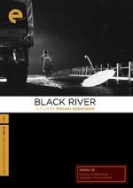 Watch Black River 123MoviesFree