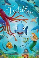 Watch Tiddler 123MoviesFree