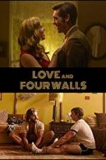 Watch Love and Four Walls 123MoviesFree