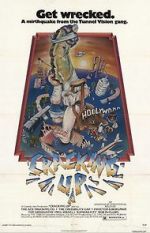 Watch Cracking Up 123MoviesFree