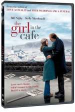 Watch The Girl in the Cafe 123MoviesFree