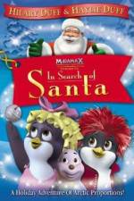 Watch In Search of Santa 123MoviesFree