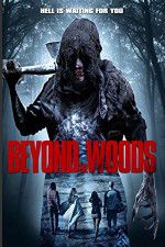 Watch Beyond the Woods 123MoviesFree