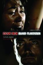 Watch The Island of the Bloody Plantation 123MoviesFree