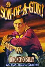 Watch The Son-of-a-Gun 123MoviesFree