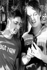 Watch Jay 123MoviesFree