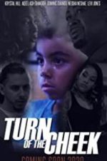 Watch Turn of the Cheek 123MoviesFree