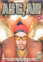 Watch Ali G, Aiii 123MoviesFree