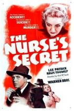 Watch The Nurse\'s Secret 123MoviesFree