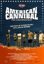 Watch American Cannibal 123MoviesFree