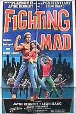 Watch Death Force 123MoviesFree