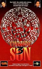Watch Vanishing Son III 123MoviesFree