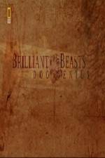 Watch National Geographic Brilliant Beasts Dog Genius 123MoviesFree