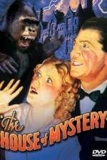 Watch House of Mystery 123MoviesFree