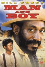 Watch Man and Boy 123MoviesFree