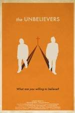 Watch The Unbelievers 123MoviesFree