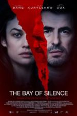 Watch The Bay of Silence 123MoviesFree