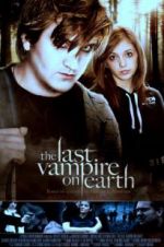 Watch The Last Vampire on Earth 123MoviesFree