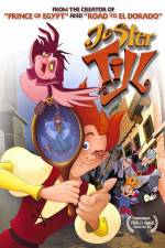 Watch Jester Till 123MoviesFree