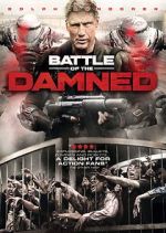 Watch Battle of the Damned 123MoviesFree
