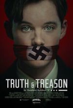 Watch Truth & Treason 123MoviesFree