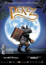 Watch El rat�n P�rez 123MoviesFree