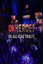 Watch The 7th Annual CNN Heroes: An All-Star Tribute 123MoviesFree