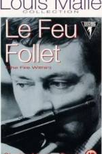 Watch The Fire Within 123MoviesFree