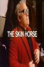 Watch The Skin Horse 123MoviesFree