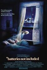Watch *batteries not included 123MoviesFree