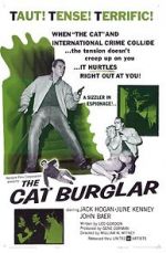 Watch The Cat Burglar 123MoviesFree