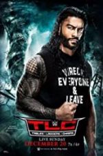 Watch WWE TLC: Tables, Ladders & Chairs 123MoviesFree