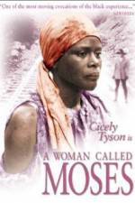 Watch A Woman Called Moses 123MoviesFree