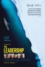 Watch The Leadership 123MoviesFree