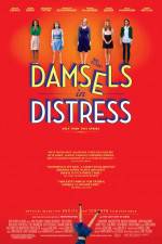 Watch Damsels in Distress 123MoviesFree