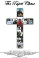 Watch The Papal Chase 123MoviesFree
