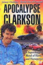 Watch Apocalypse Clarkson 123MoviesFree