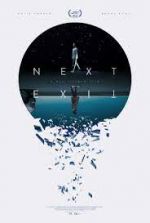 Watch Next Exit 123MoviesFree