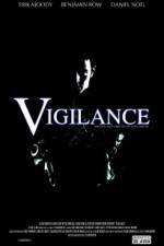 Watch Vigilance 123MoviesFree