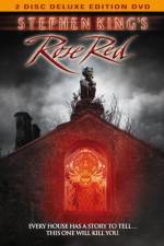 Watch Rose Red 123MoviesFree