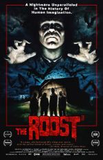 Watch The Roost 123MoviesFree
