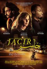 Watch Jacir 123MoviesFree