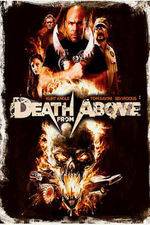 Watch Death from Above 123MoviesFree