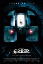 Watch Creep 123MoviesFree