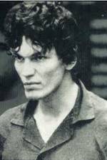 Watch Biography: Richard Ramirez 123MoviesFree