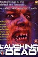 Watch The Laughing Dead 123MoviesFree