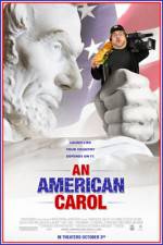 Watch An American Carol 123MoviesFree