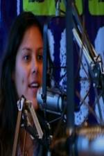 Watch 3 Chords & the Truth The Anika Moa Story 123MoviesFree