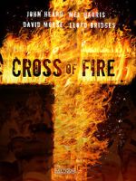 Watch Cross Fire 123MoviesFree