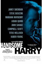 Watch Handsome Harry 123MoviesFree
